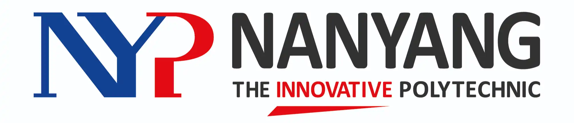 NYP Logo
