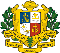 NYP Logo